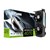 ZOTAC Gaming GeForce RTX 4070 Twin Edge 12GB Graphics Card