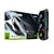 ZOTAC Gaming GeForce RTX 4080 SUPER AMP 16GB Graphics Card