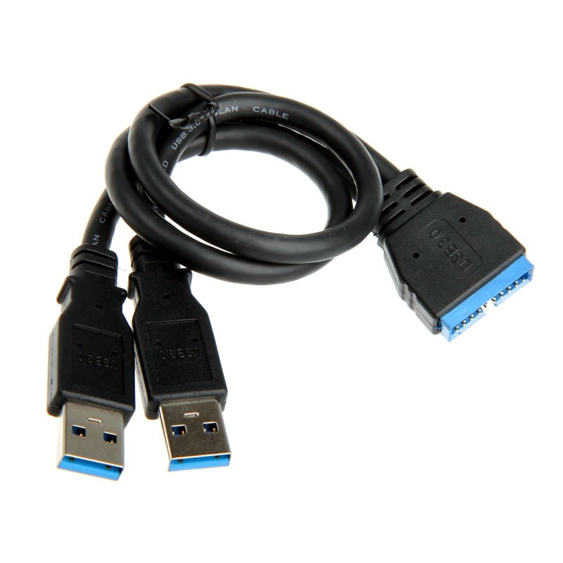 Адаптер usb 3.2. Удлинитель USB 3.0 19/20 Pin. USB 3.0 20 Pin удлинитель. USB 3.0 Adapter. Адаптер USB 3.0 внутренний.