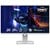 MSI MAG 274QRFW 27" QHD IPS 180Hz Gaming Monitor