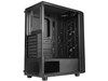 AZZA SPECTRA Mid Tower Gaming Case - Black 
