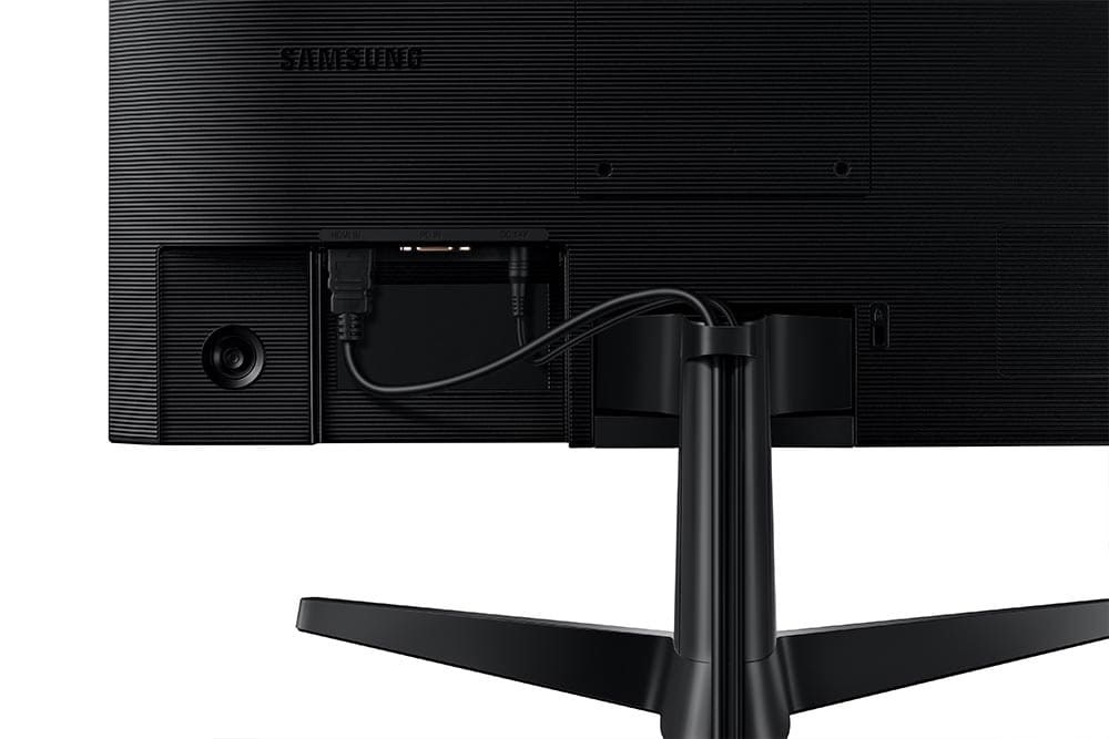 samsung t35f details