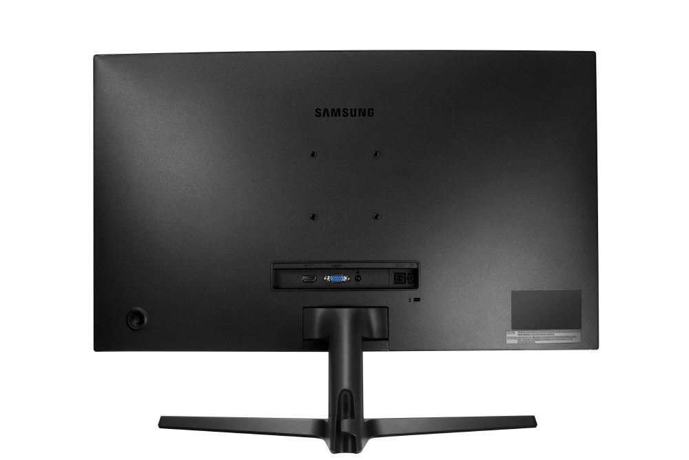 samsung 32 cr50 curved monitor