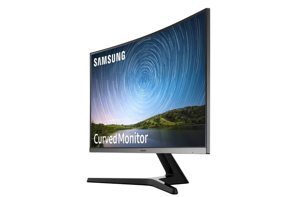 samsung cr500 32 inch