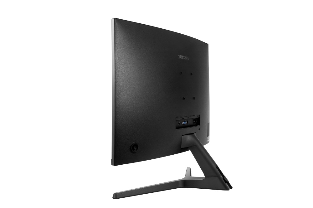 samsung 32 inch curved monitor cr50 75hz