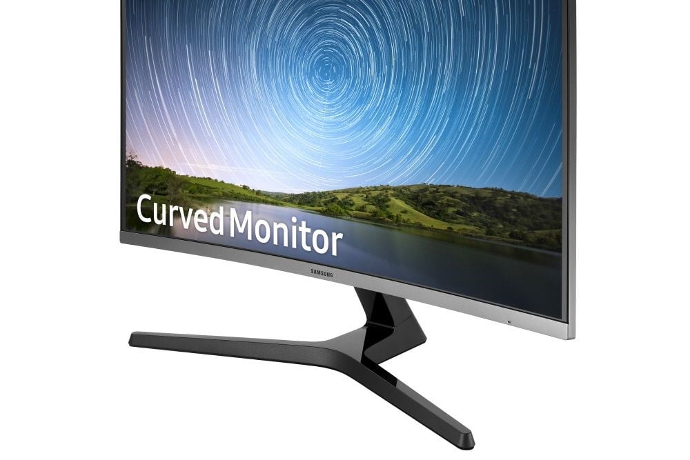 samsung cr500 32 inch