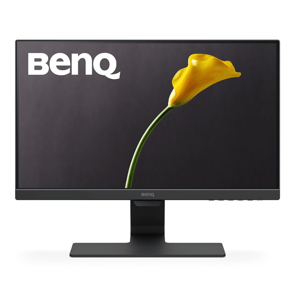 benq gw2283 hz