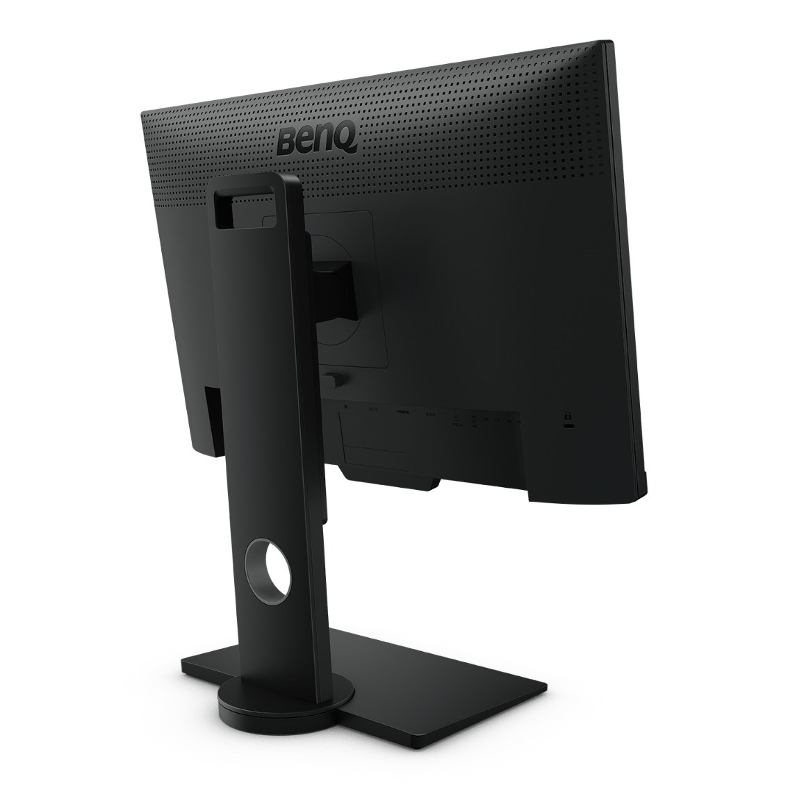 2381 benq