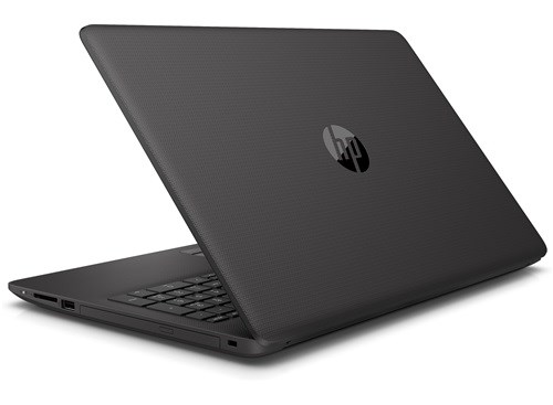 Hp ryzen 5 vega 8 online laptop