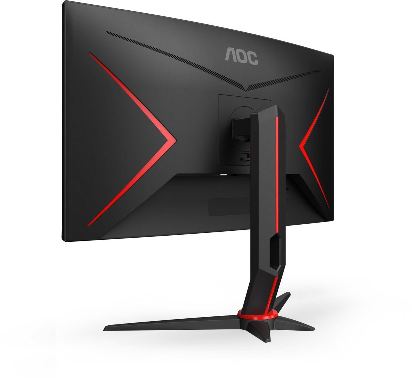 msi optix mag271c freesync