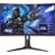 AOC C27G2ZU 27" Full HD VA 240Hz Gaming Curved Monitor