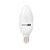 CANYON LED LAMP B28 MILKY E14 6W 470LM