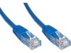 Our Choice 5m CAT5E Patch Cable (Blue)