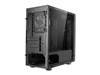 Your Configured Gaming PC 1480858