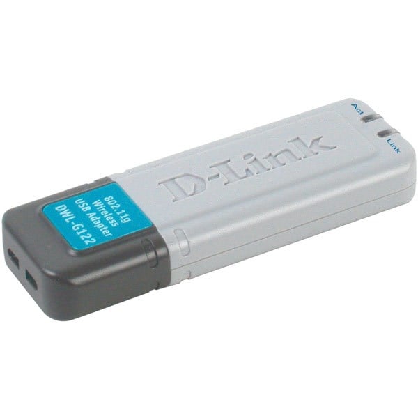 D-link Adapter Driver Download