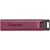 Kingston DataTraveler Max 256GB USB 3.1 Type-A Flash Drive