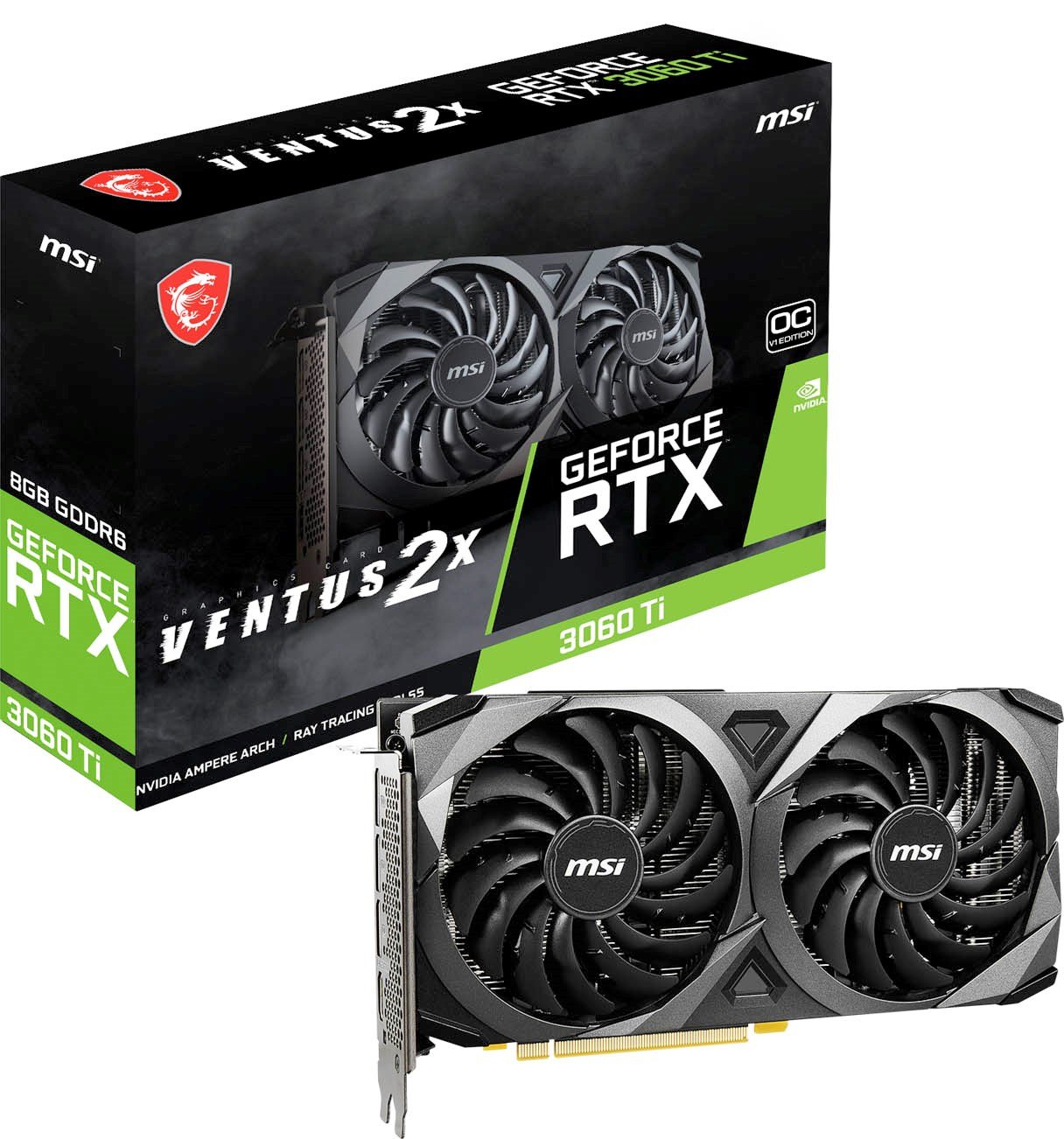 Gtx discount 1069 ti