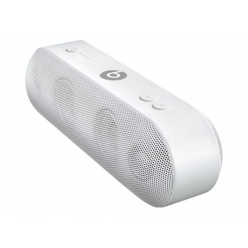 new apple i bluetooth speaker