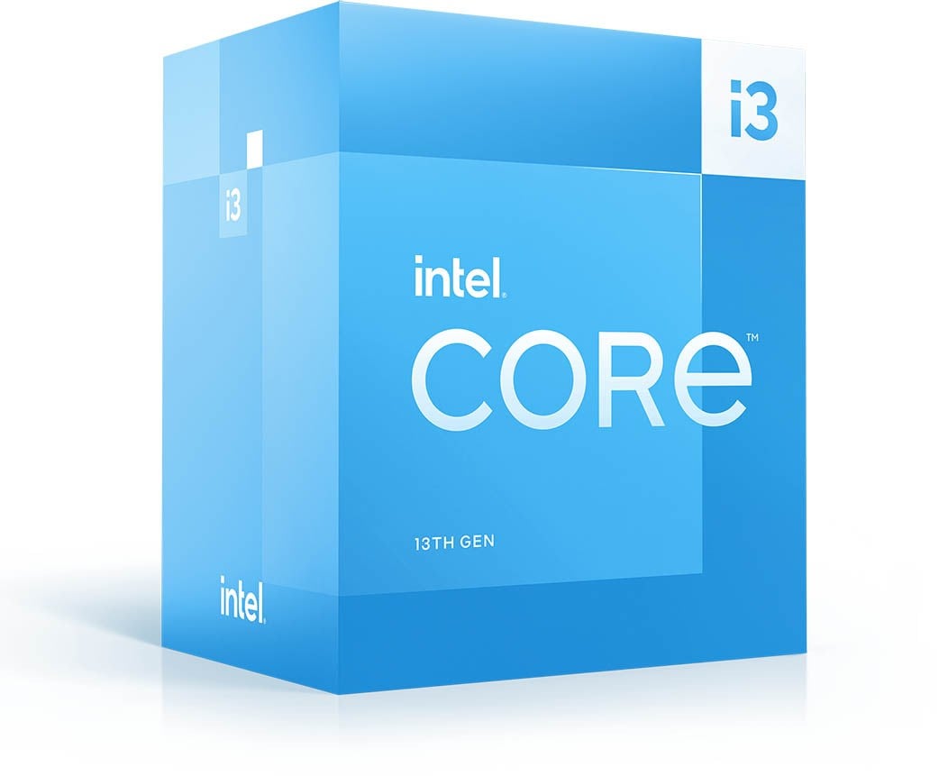 Intel Core i5 13500 Raptor Lake-S CPU - BX8071513500 | CCL