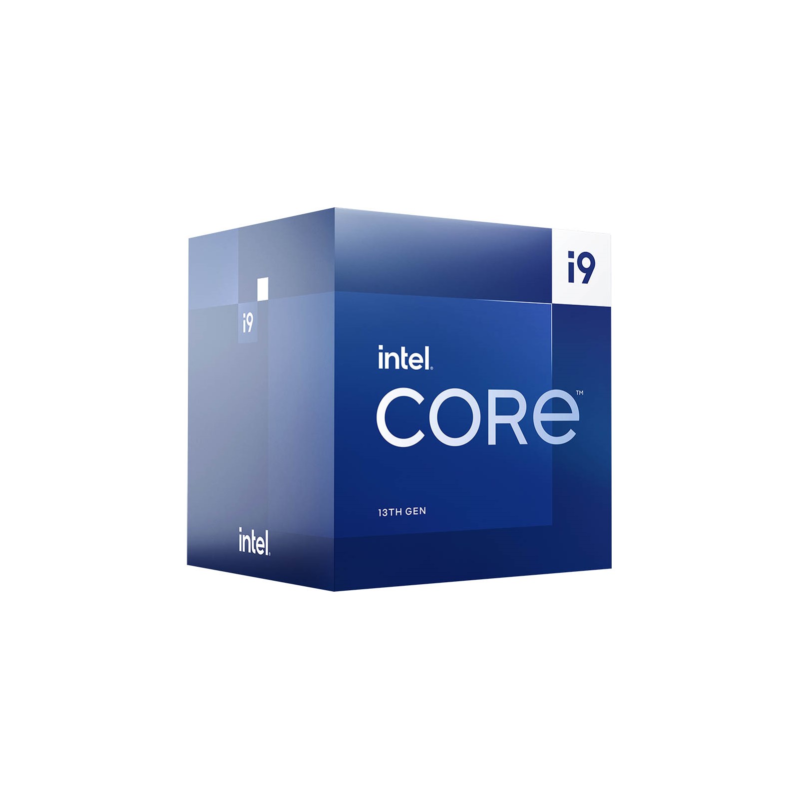 Intel Core i9 13900 LGA1700 Processor - BX8071513900 | CCL