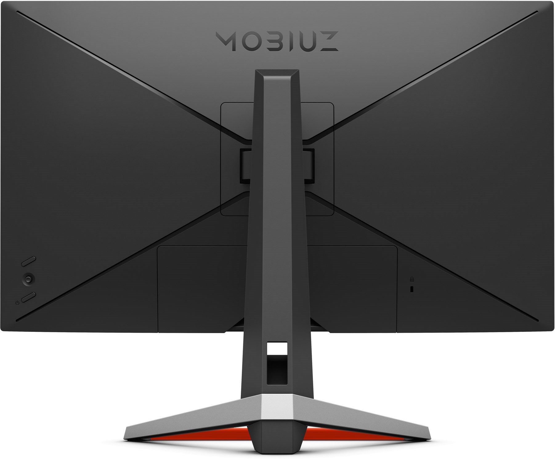 BenQ MOBIUZ EX2710 27