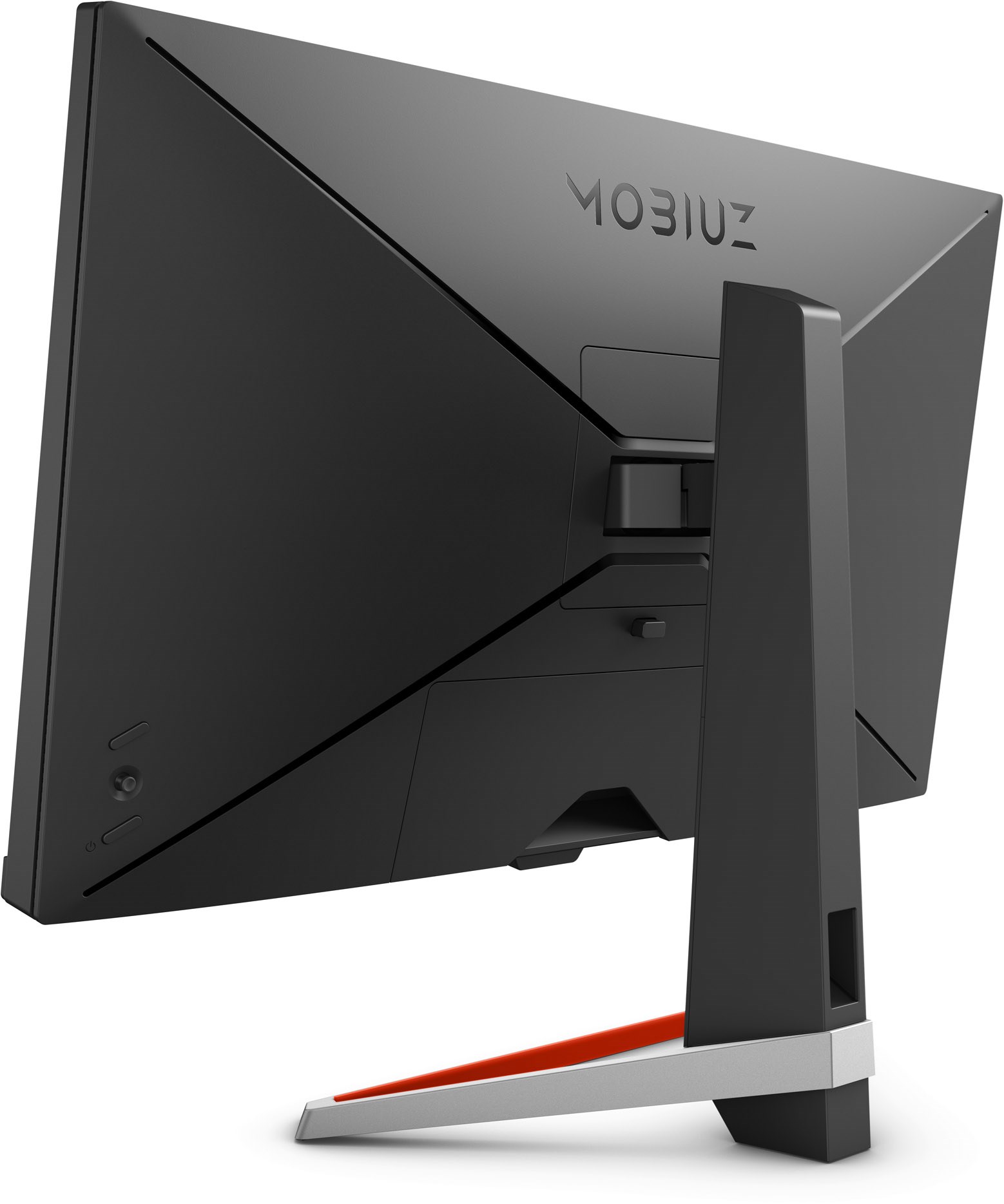 BenQ MOBIUZ EX2710 27