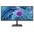 Philips E Line 346E2LAE 34 inch UWQHD 100Hz VA Ultrawide Monitor