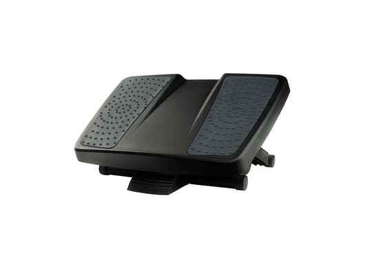 Fellowes Professional Series Ultimate Foot Support - 8067001 | CCL