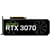 Our Choice GeForce RTX 3070 8GB Graphics Card