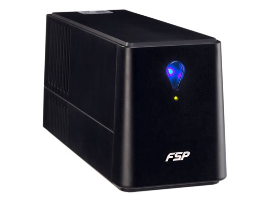 Ибп ups 650va sven pro 650 black lcd usb защита rj45