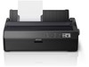 Epson FX-2190IIN Network Dot Matrix Printer