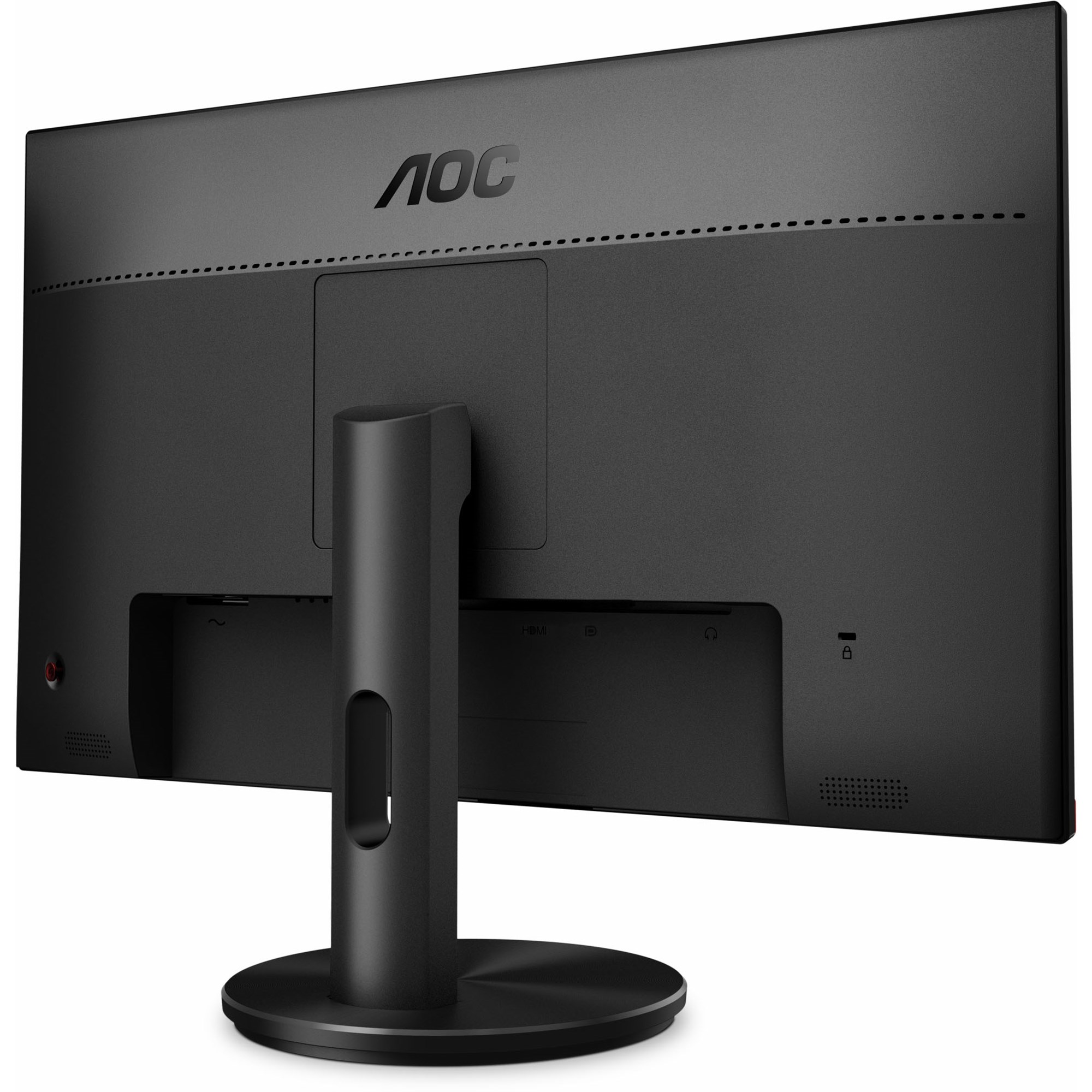 aoc g2490vxa 23.8