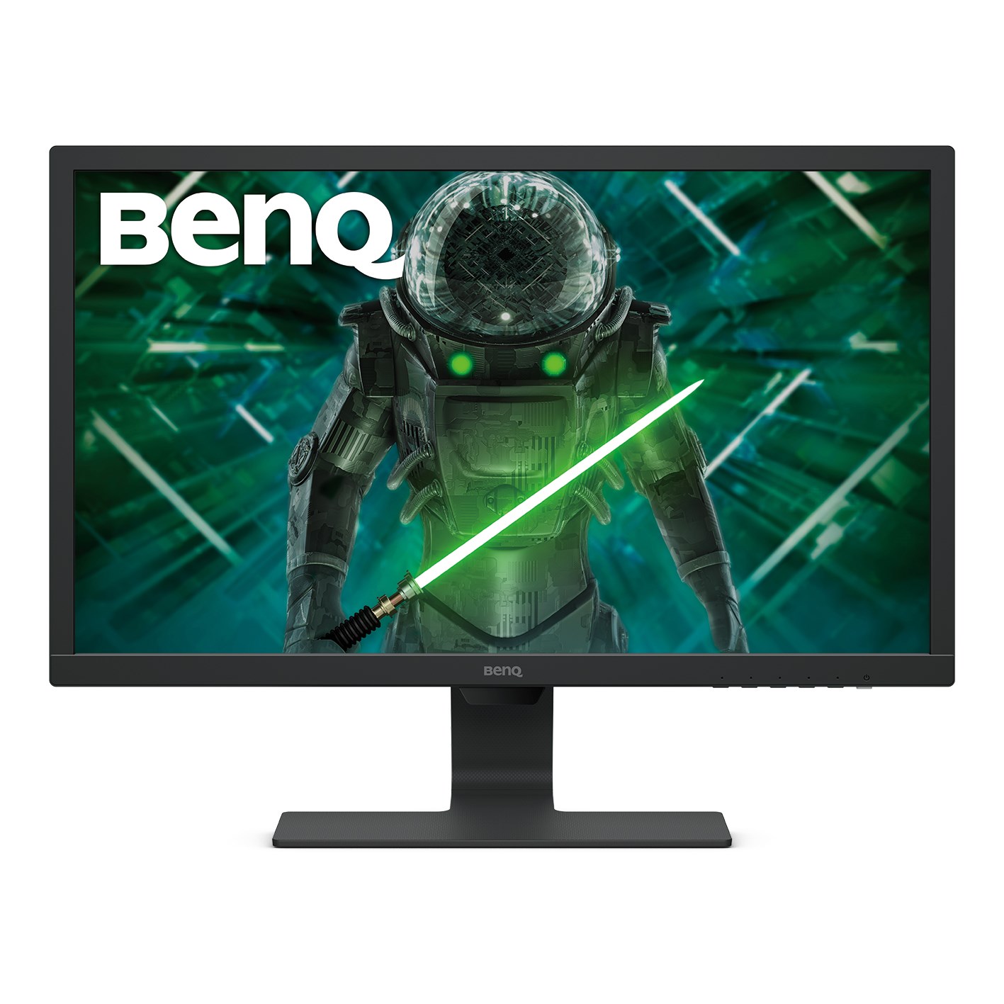 BenQ GL2480 24