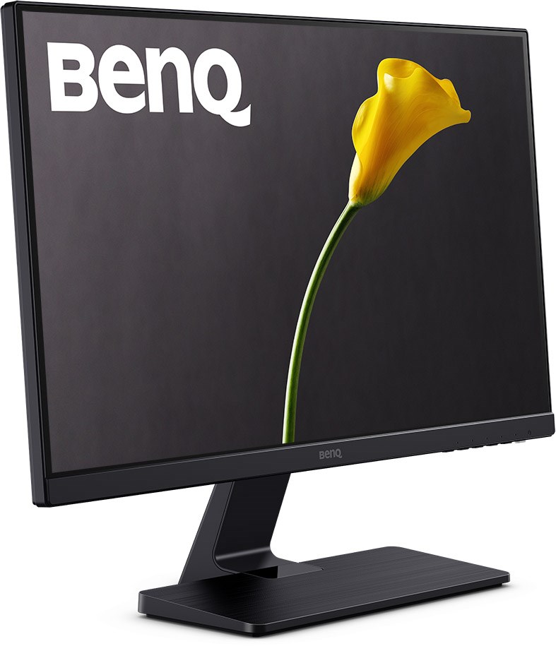 benq 2475