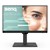 BenQ GW2490T Full HD 100Hz IPS Monitor