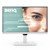 BenQ GW2790QT 27 inch QHD 75Hz IPS Monitor