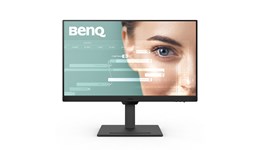 BenQ GW2790T 27" Full HD Monitor - IPS, 100Hz, 5ms, Speakers, HDMI, DP