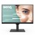 BenQ GW2790T Full HD 100Hz IPS Monitor