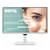 BenQ GW3290QT 32 inch QHD 75Hz IPS Monitor