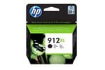 HP 912XL Black Ink Cartridge