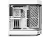 HYTE Y60 Mid Tower Case - White 