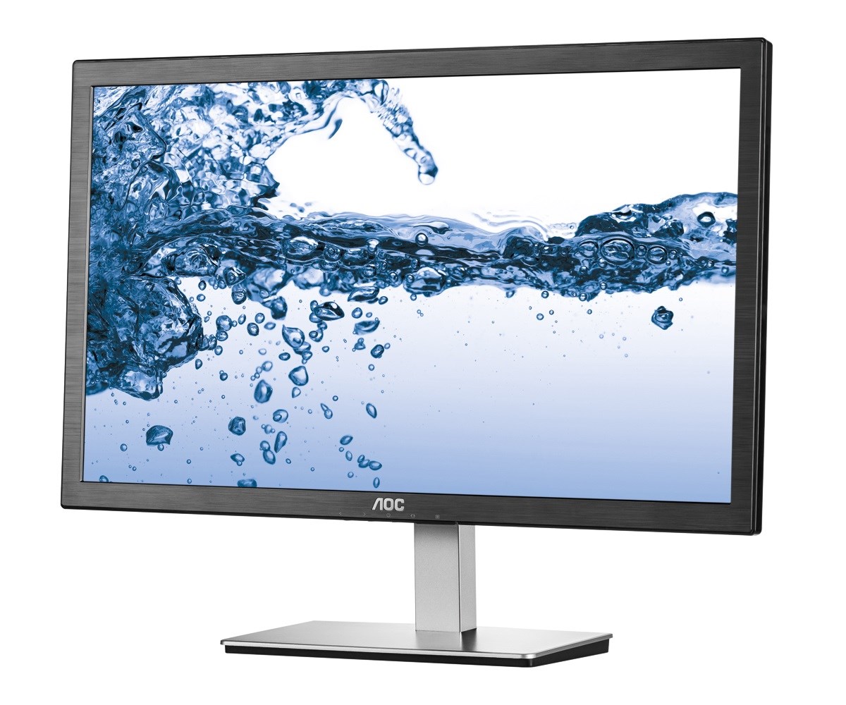 Монитор aoc 1920x1080. AOC i2476vwm 23.6". Монитор 21.5" AOC i2269vwm Silver-Black. Монитор AOC i2470swq. AOC i2279vw.