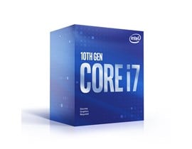 Intel Core I7 Cpus Buy Intel Core I7 Quad Core Processors Ccl Computers