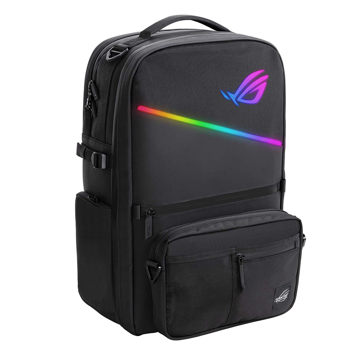 asus rog phone bag