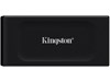 Kingston XS1000 1TB Desktop External Solid State USB 3.2 Gen 2x2