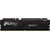 Kingston FURY Beast 32GB (1x 32GB) 5600MT/s DDR5 RAM 