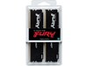 Kingston FURY Beast 32GB (2x16GB) 5200MHz DDR5 Memory Kit