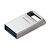 Kingston DataTravler Micro 256GB USB 3.0 Flash Drive