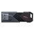 Kingston DataTraveler Exodia Onyx 128GB USB 3.0 Flash Drive