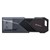 Kingston DataTraveler Exodia Onyx 64GB USB 3.0 Flash Drive